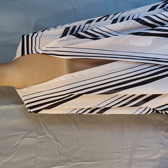 Lane Bryant Sweaters - Lane Bryant Cardigan